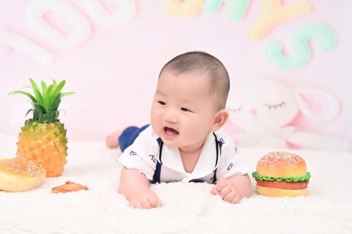 海西孕妇补钙到几个月