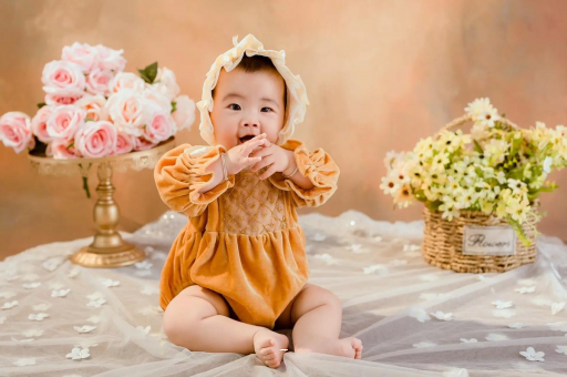 海西1岁半宝宝食谱